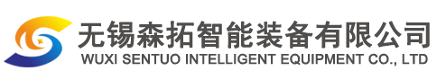 河南濱遠機械設備有限公司