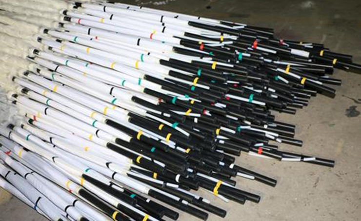 1669817089122897.jpg 1669817089122897.jpg