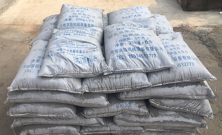 1675759506149253.jpg 1675759506149253.jpg