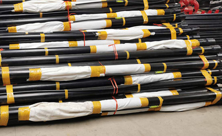 1686234812152816.jpg 1686234812152816.jpg