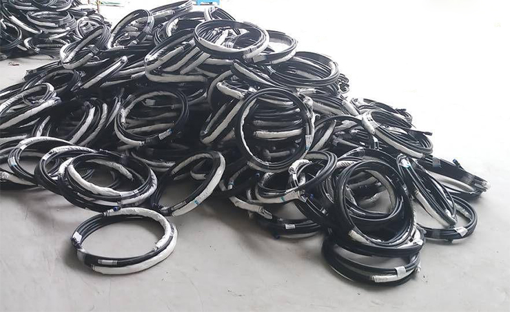 1743064943187882.jpg 1743064943187882.jpg