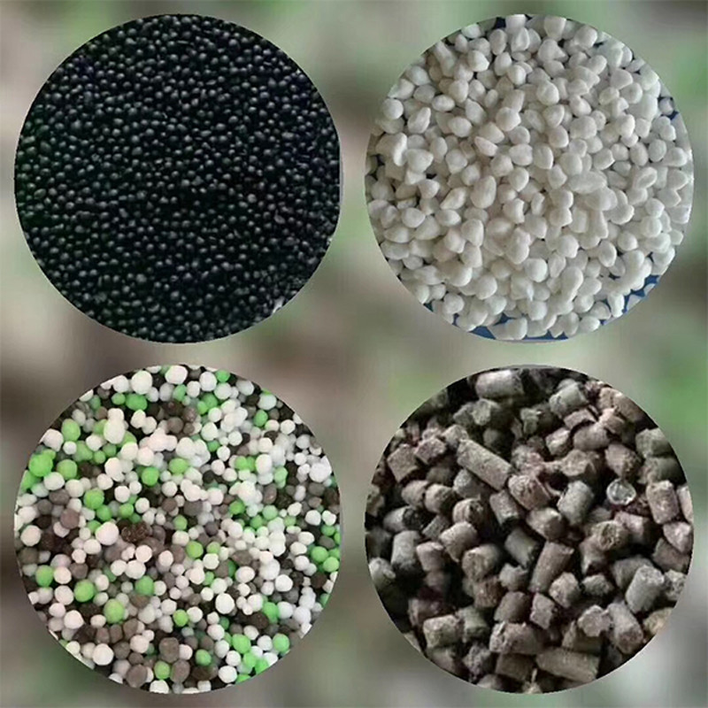 ���ÞV������������ЙC�ʵĹ�ˇ