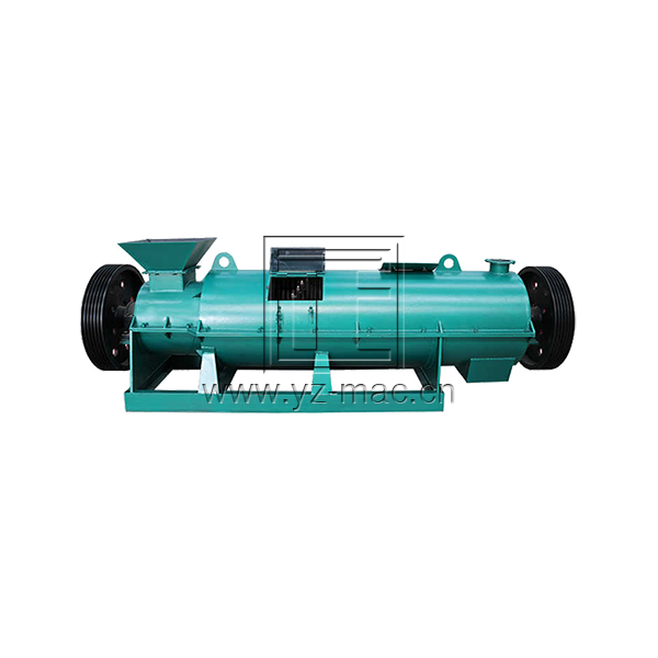 �����O��