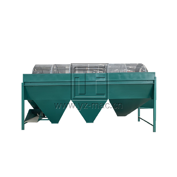 �Y���O��