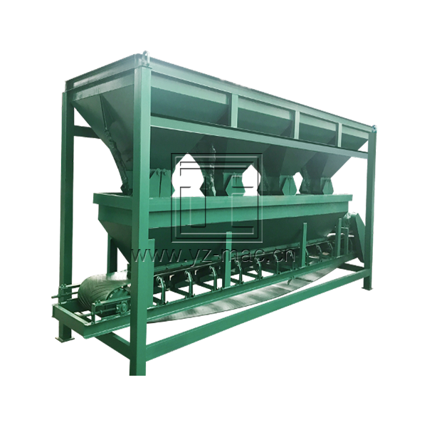 �����O��