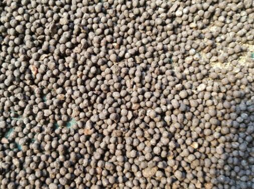 ��S�ЙC���w��