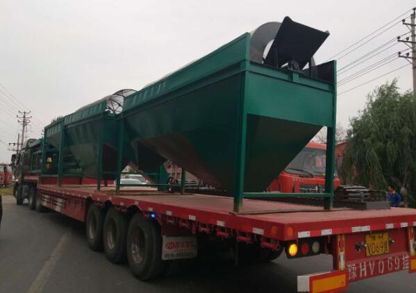 �l(f��)؛�F(xi��n)��