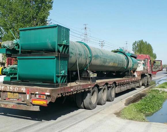 �ຣ�͑��l؛�F��