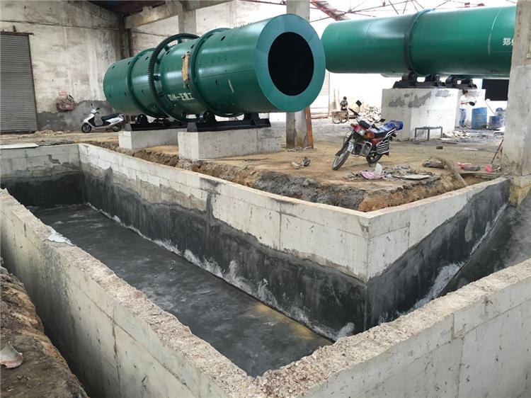 ���b�F(xi��n)��(ch��ng)