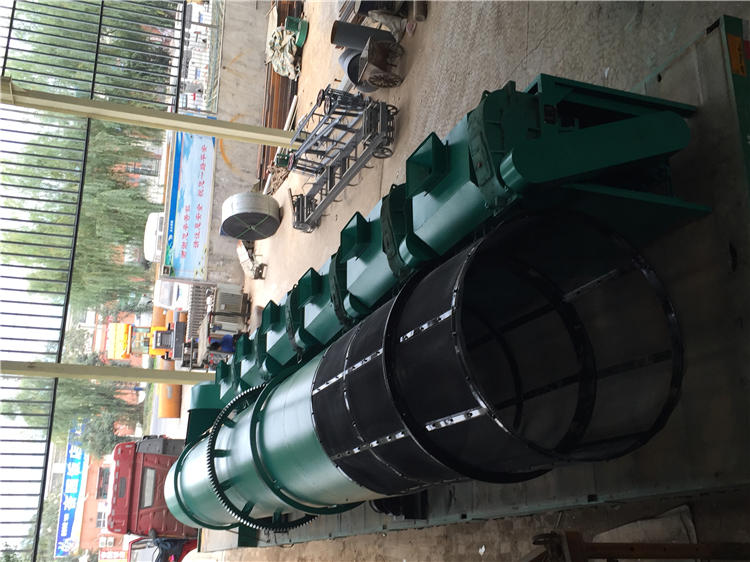 �O��l؛�F��