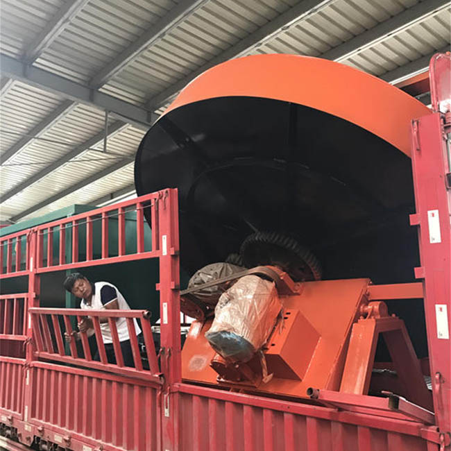 �O��l؛�F��