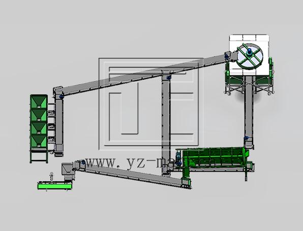  ��a(ch��n)2�f����(f��)�Ϸ����a(ch��n)��