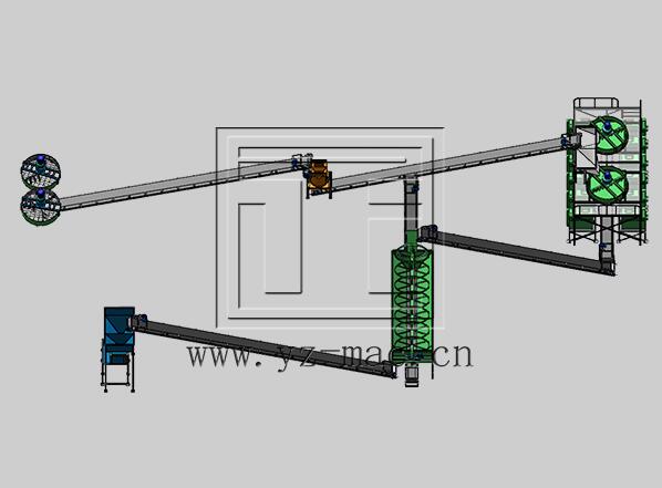  ��a(ch��n)5�f����(f��)�Ϸ����a(ch��n)��