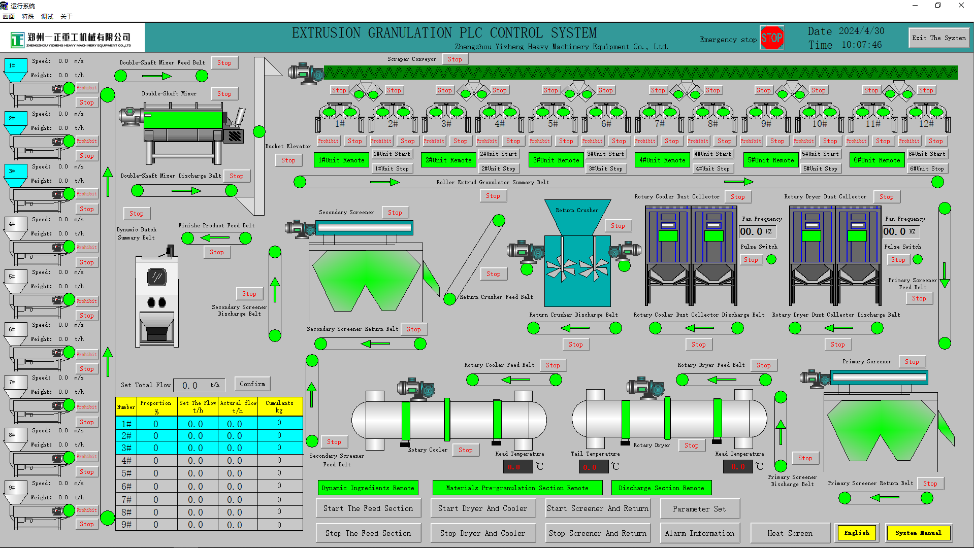 �����O(sh��)��������